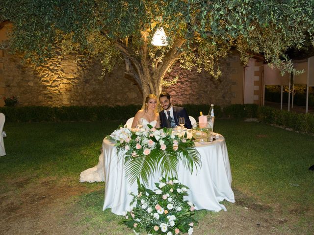Il matrimonio di Giovanni e Licia a Palermo, Palermo 40