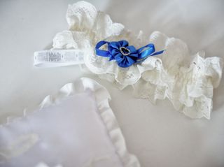 Le nozze di Francesca e Alessandro 2