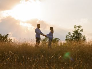 Le nozze di Mariangela e Enrico 2