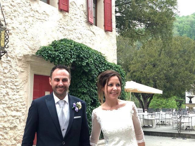 Il matrimonio di Michele e Tiziana a Altivole, Treviso 71