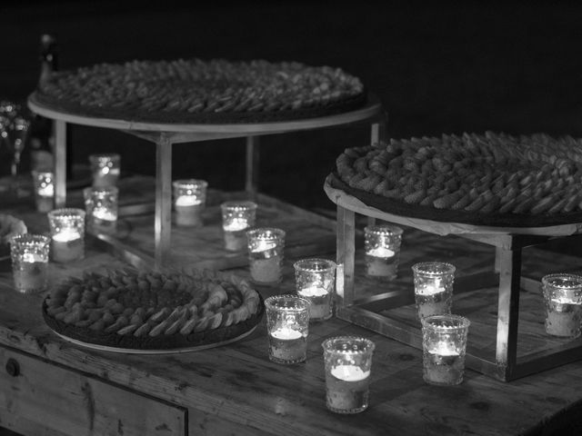 Il matrimonio di Luigi e AnnaBella a Gaggiano, Milano 19