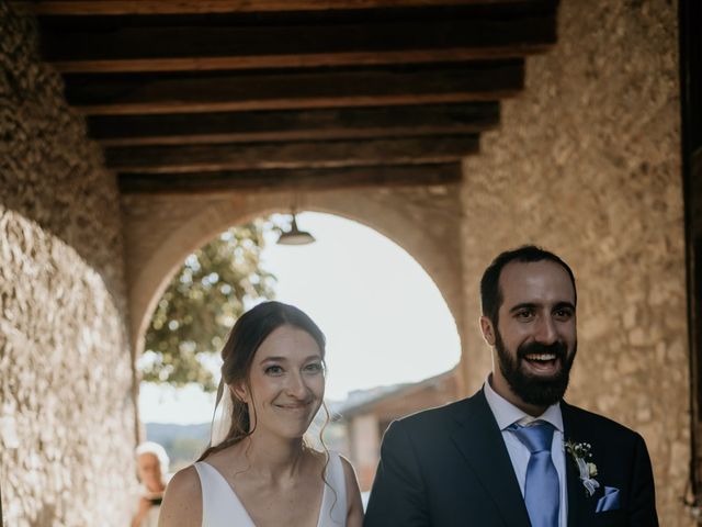 Il matrimonio di Elisabetta e Giovanni a Bresso, Milano 8