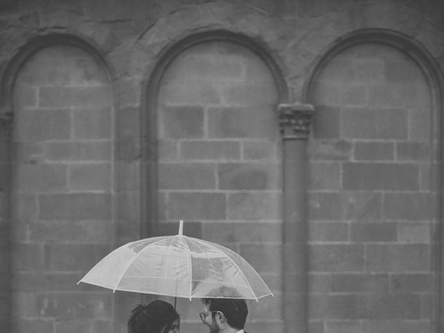 Il matrimonio di Angelo e Rani a Arezzo, Arezzo 48
