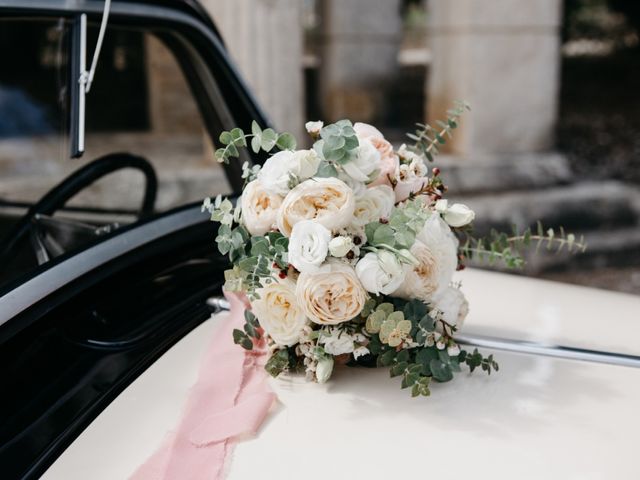 Il matrimonio di Gabriele e Benedetta a Teramo, Teramo 9