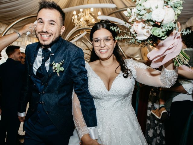 Il matrimonio di Gabriele e Benedetta a Teramo, Teramo 11