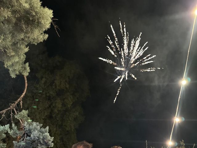 Il matrimonio di Gabriele e Benedetta a Teramo, Teramo 12
