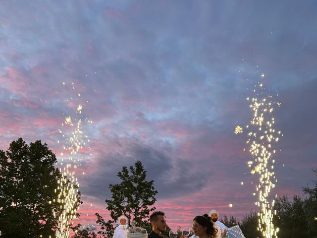 Il matrimonio di Gabriele e Benedetta a Teramo, Teramo 13