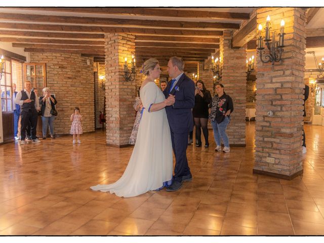 Il matrimonio di Demis e Carla a Misano di Gera d'Adda, Bergamo 9
