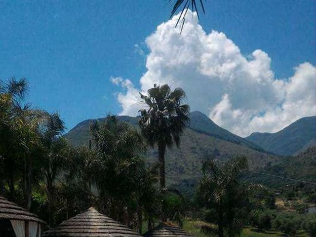 Il matrimonio di Vincenzo e Lorella a Cassino, Frosinone 1