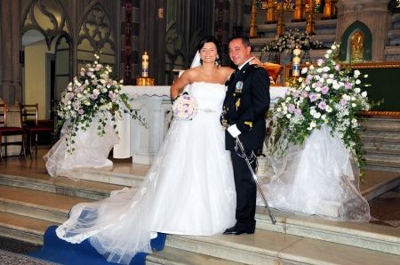 Il matrimonio di Laura e Vito a Torino, Torino 4