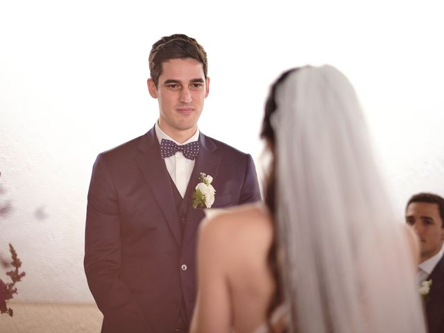 Il matrimonio di Francesco e Cristina a Monticelli Brusati, Brescia 37