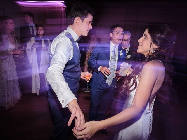 Il matrimonio di Francesco e Cristina a Monticelli Brusati, Brescia 94