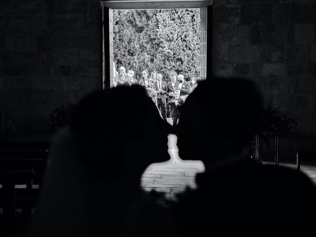 Il matrimonio di Sara e Paolo a Pescara, Pescara 46