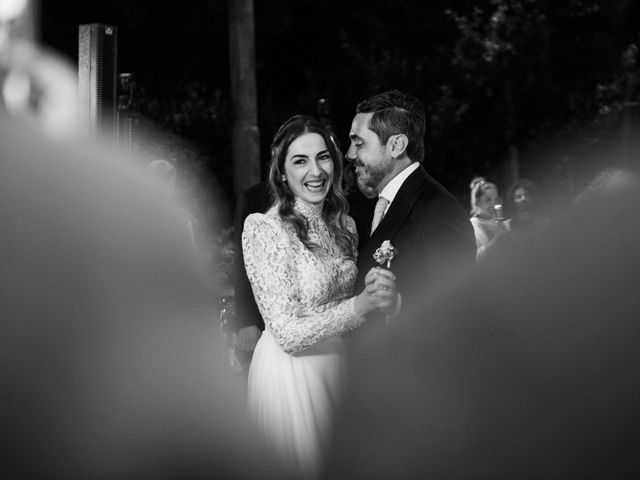 Il matrimonio di Gianluca e Lucia a Viterbo, Viterbo 65