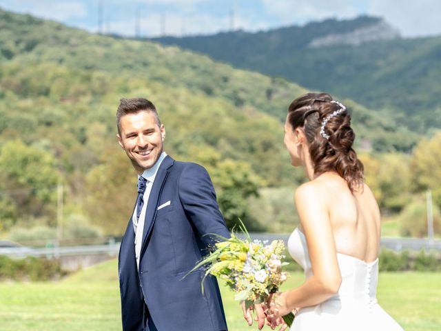 Il matrimonio di Stefano e Claudia a Annone di Brianza, Lecco 51