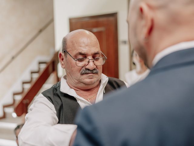 Il matrimonio di Nicola e Elisa a Brescia, Brescia 85