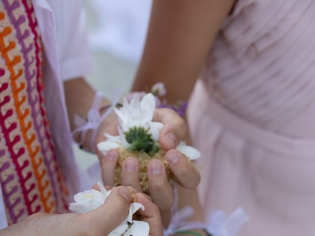 Il matrimonio di Nicola e Elisa a Brescia, Brescia 274