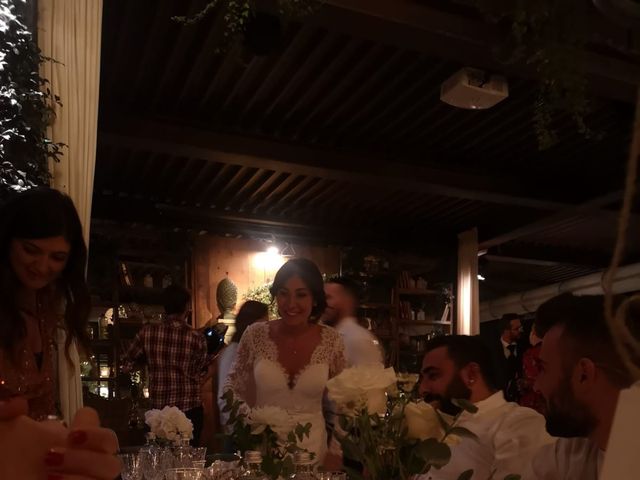 Il matrimonio di Olav e Giada a Travagliato, Brescia 5