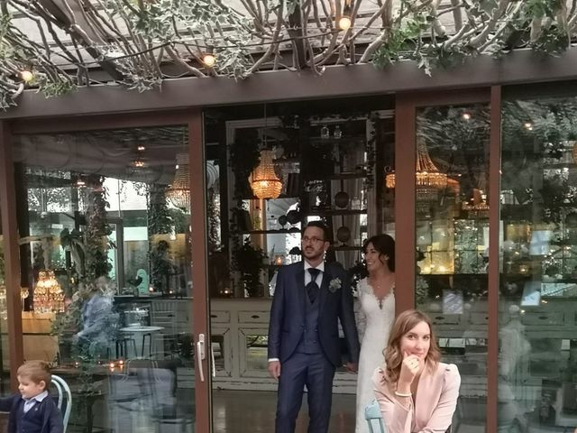 Il matrimonio di Olav e Giada a Travagliato, Brescia 6