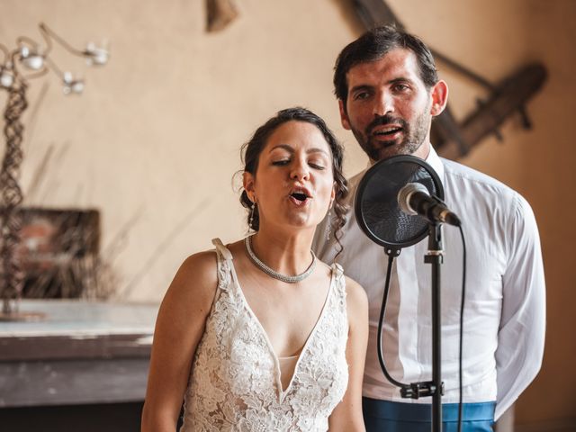 Il matrimonio di Filippo e Nadia a San Rocco al Porto, Lodi 147