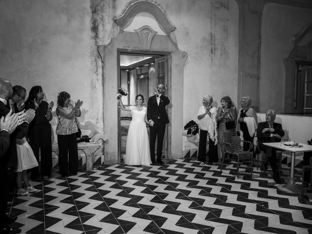 Il matrimonio di Roberto e Lylia a Palermo, Palermo 49