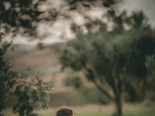 Il matrimonio di Pierpaolo e Rossella a Piazza Armerina, Enna 78