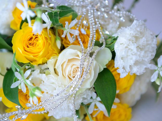 Il matrimonio di Riccardo e Alipia a Grottammare, Ascoli Piceno 26