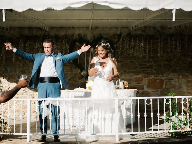 Il matrimonio di Riccardo e Alipia a Grottammare, Ascoli Piceno 2