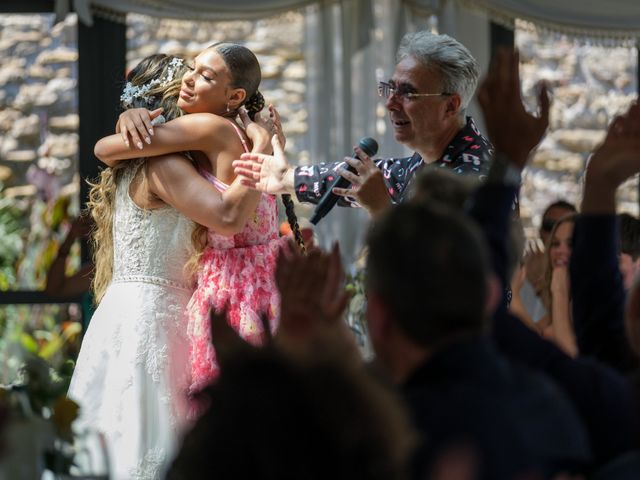 Il matrimonio di Riccardo e Alipia a Grottammare, Ascoli Piceno 53