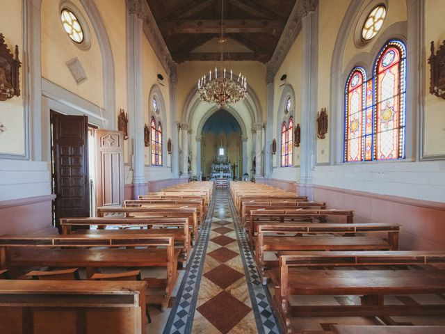 Il matrimonio di Umberto e Roberta a Messina, Messina 22