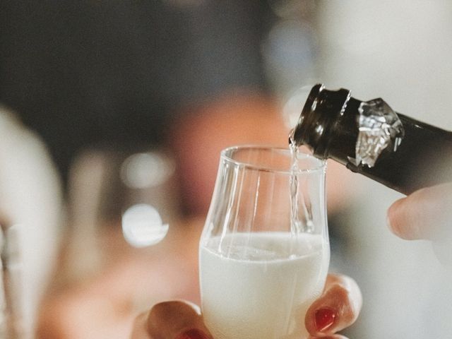 Il matrimonio di Umberto e Roberta a Messina, Messina 45