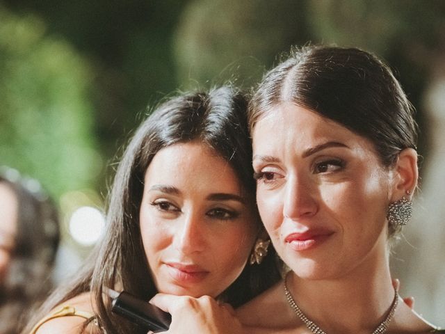 Il matrimonio di Umberto e Roberta a Messina, Messina 46