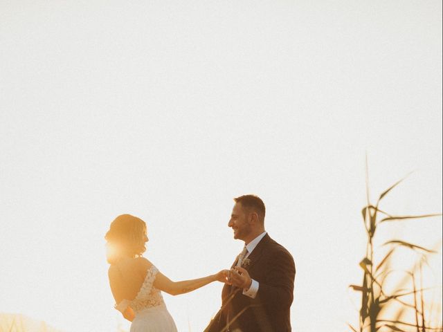 Il matrimonio di Umberto e Roberta a Messina, Messina 81