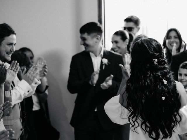 Il matrimonio di Davide e Andrea a Andria, Bari 16
