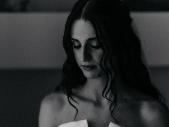 Il matrimonio di Davide e Andrea a Andria, Bari 20