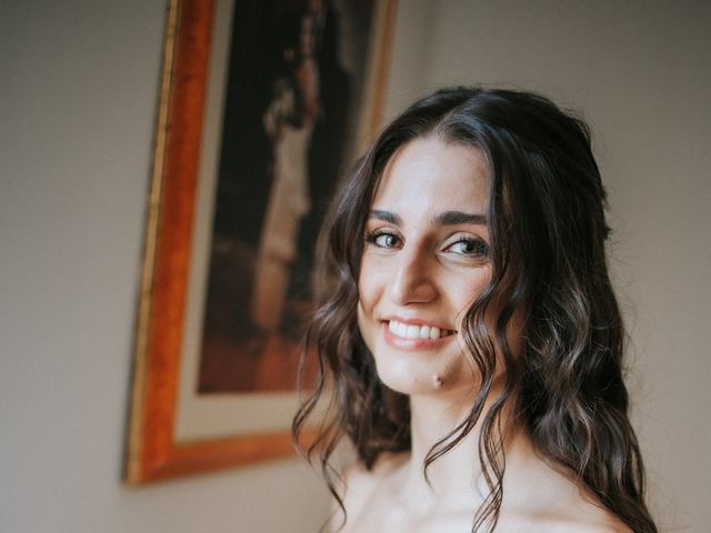 Il matrimonio di Davide e Andrea a Andria, Bari 21