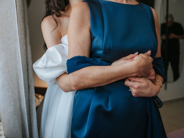 Il matrimonio di Davide e Andrea a Andria, Bari 32