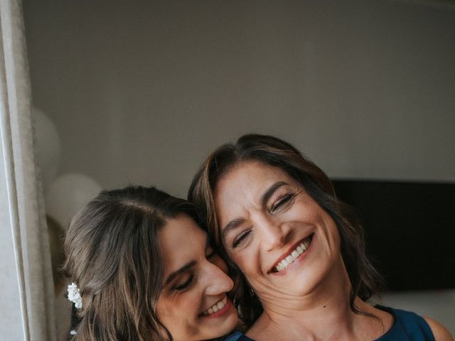 Il matrimonio di Davide e Andrea a Andria, Bari 33