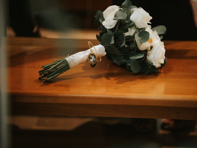 Il matrimonio di Davide e Andrea a Andria, Bari 52