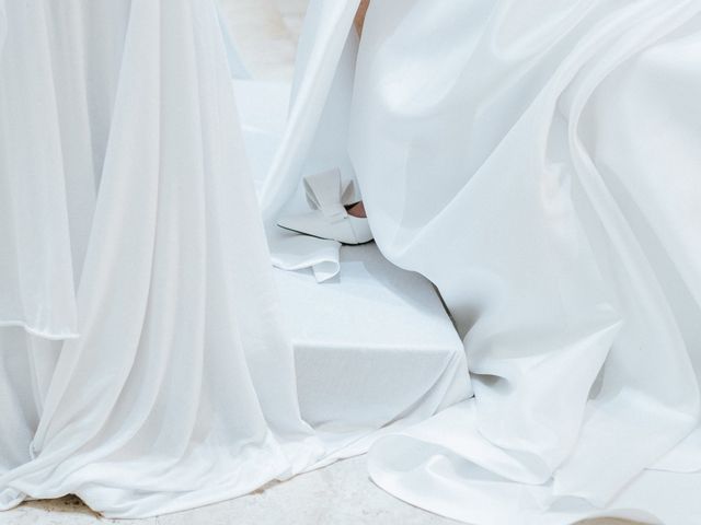 Il matrimonio di Davide e Andrea a Andria, Bari 53