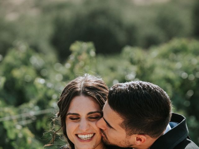 Il matrimonio di Davide e Andrea a Andria, Bari 62