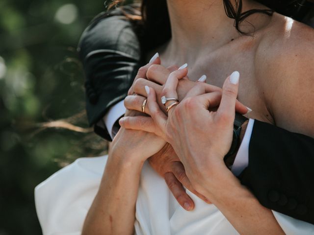 Il matrimonio di Davide e Andrea a Andria, Bari 65