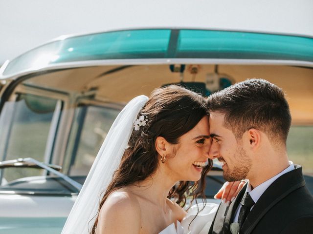 Il matrimonio di Davide e Andrea a Andria, Bari 67