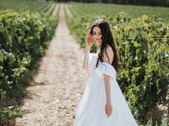 Il matrimonio di Davide e Andrea a Andria, Bari 72