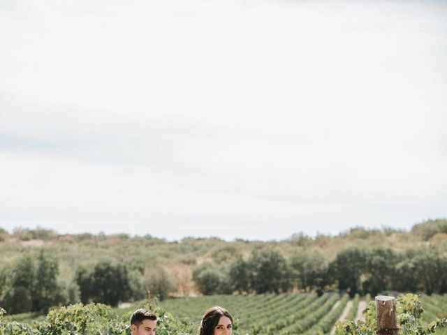 Il matrimonio di Davide e Andrea a Andria, Bari 76