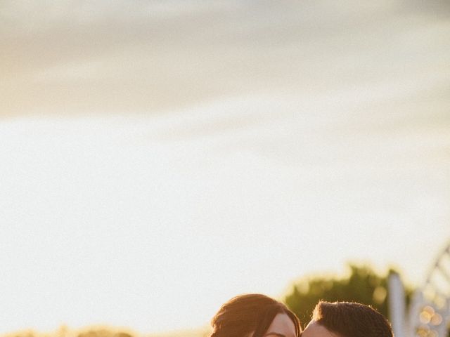 Il matrimonio di Davide e Andrea a Andria, Bari 97
