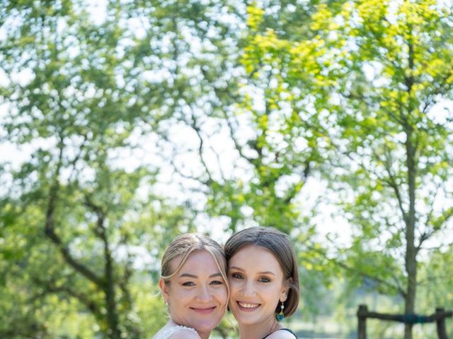 Il matrimonio di Catalina e Antonio a Urbino, Pesaro - Urbino 69