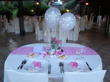 Il matrimonio di Laura e Andrea a Cerveteri, Roma 17