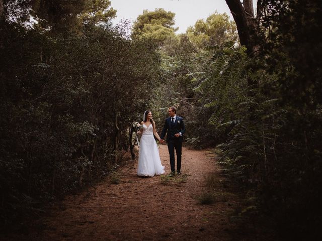 Il matrimonio di Roman e Sara a Grottammare, Ascoli Piceno 45