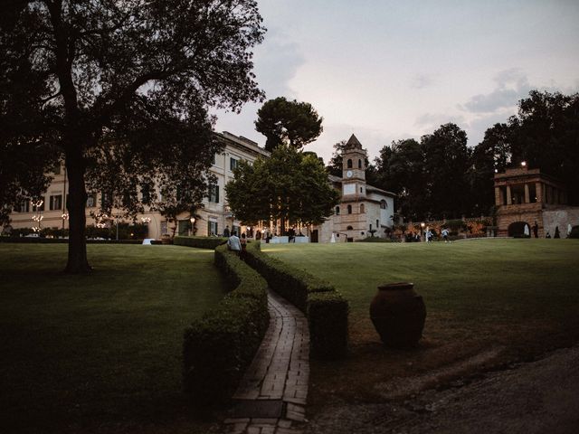 Il matrimonio di Roman e Sara a Grottammare, Ascoli Piceno 49